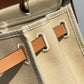 Amelia- HMS Bags - 512