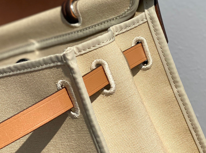 Amelia- HRMS LUXURY BAGS - 512