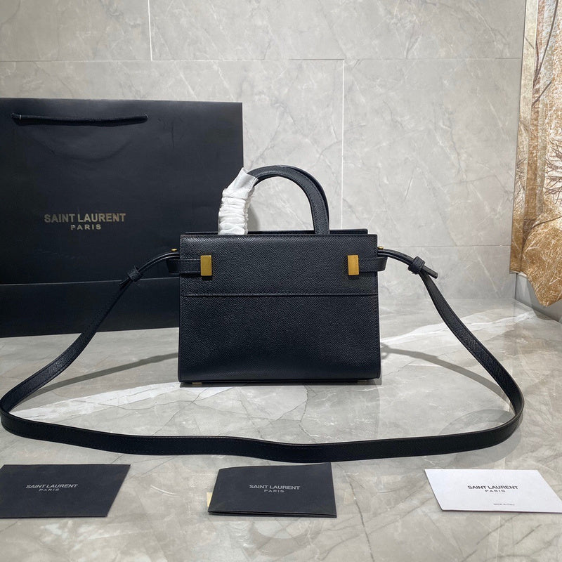 Amelia - YSL Bag - 4096
