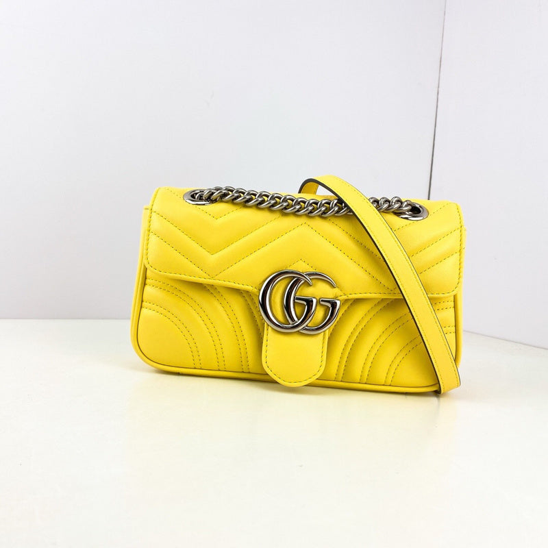 Amelia Fashion - GCI Bags - 2504
