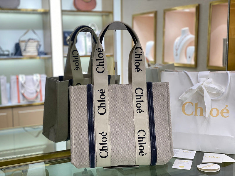 Amelia's Bag Gallery - CLE Bags - 385