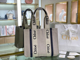 Amelia's Bag Gallery - CLE Bags - 385