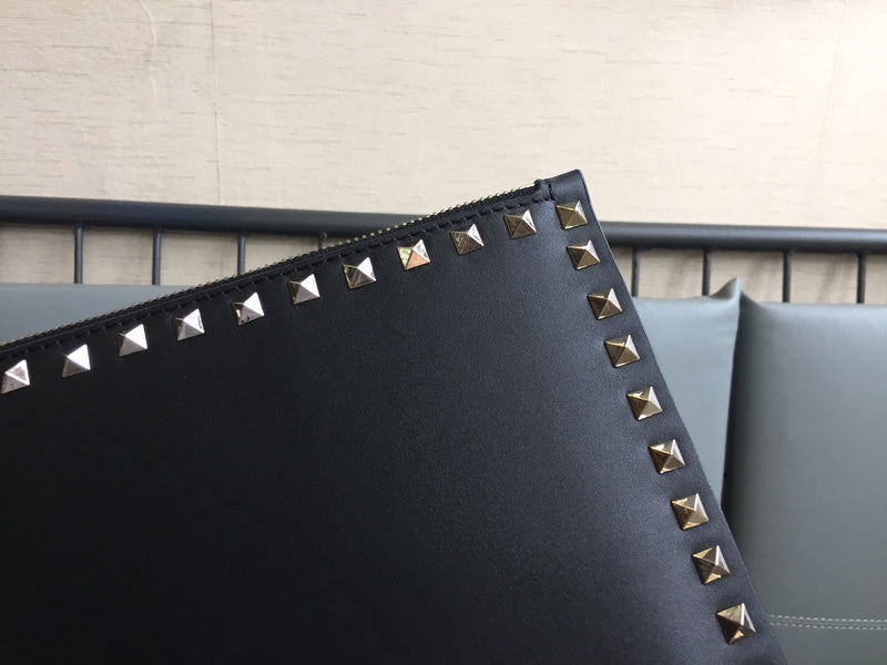 Amelia's Bag Gallery - VEL Bags - 1541