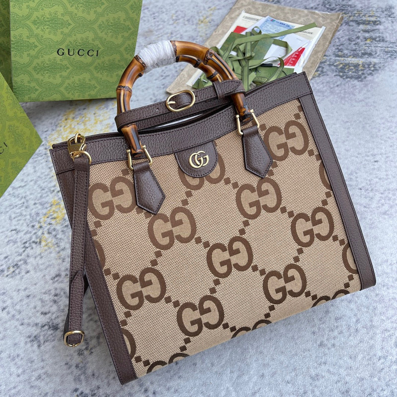 Amelia - GCI Bags - 1759
