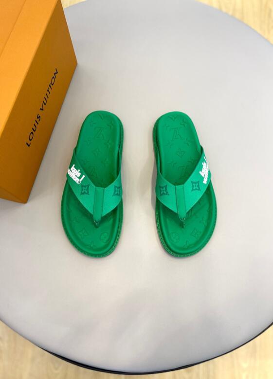 AmeliaLuxury - LOV Men Shoes - 1081