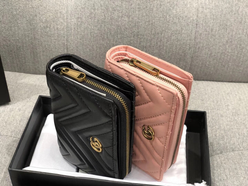 Amelia- GCI Bags - 008