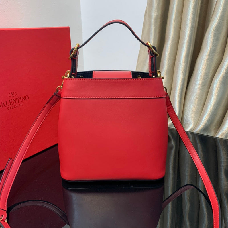 Amelia's Bag Gallery - VEL Bags - 1092