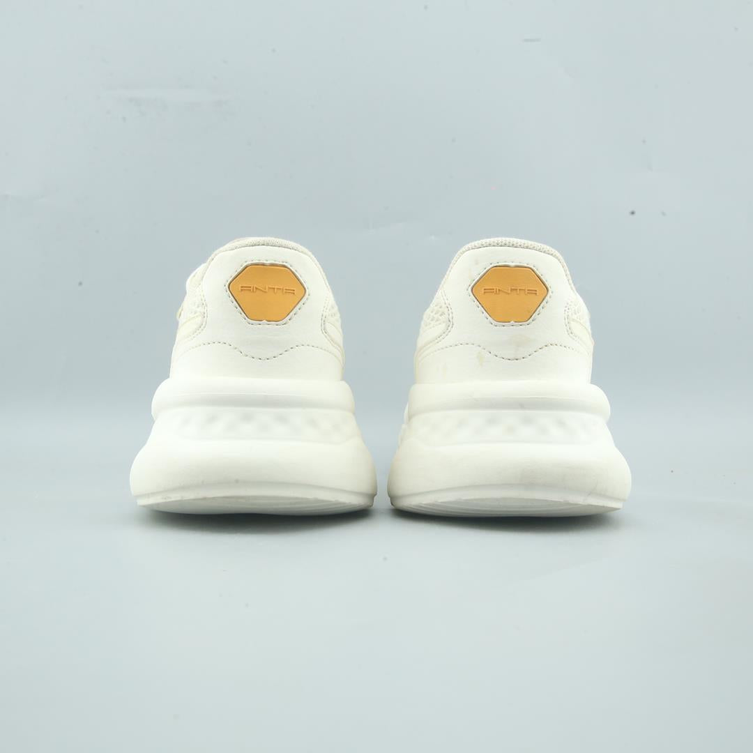 ANTA LIFESTYLE