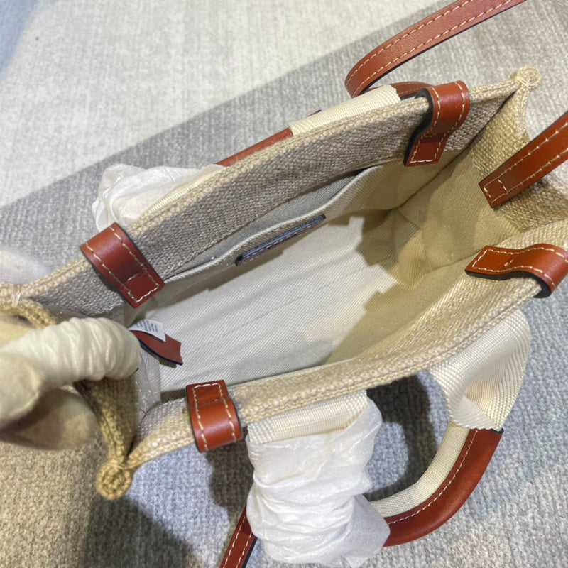 Amelia's Bag Gallery - CLE Bags - 565