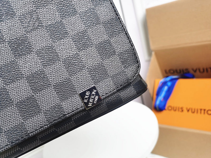 Amelia Fashion Lu-Vi bags - 17130