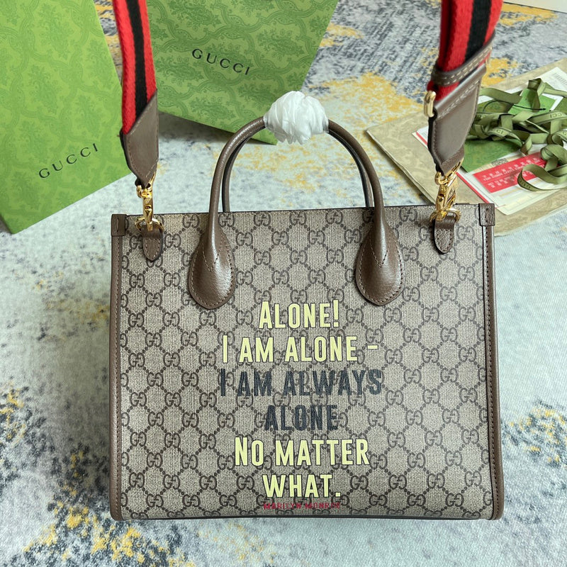 Amelia Fashion - GCI Bags - 2052