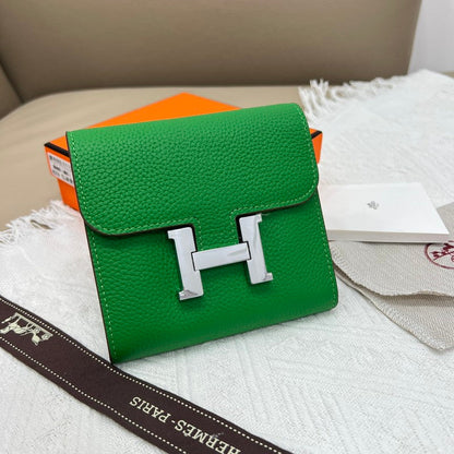 Amelia- HMS Bags - 711
