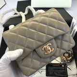 Amelia- CHL Bags - 6553