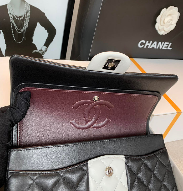 Amelia-  CHL BAGS  - 229