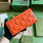 Amelia Fashion - GCI Bags - 3456
