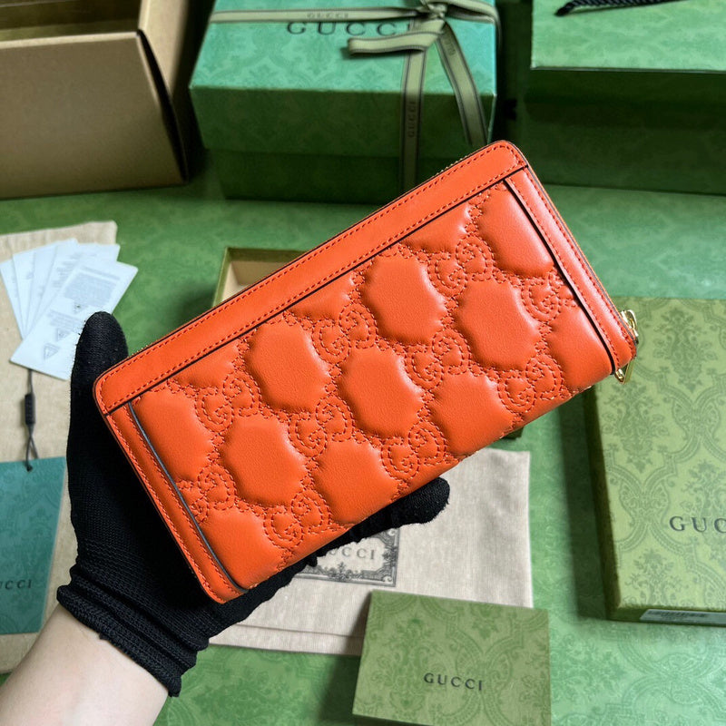 Amelia Fashion - GCI Bags - 3456