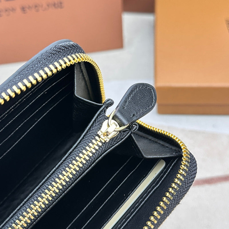 B-Berry Bags - Women Ameliave Luxury Bags - 314