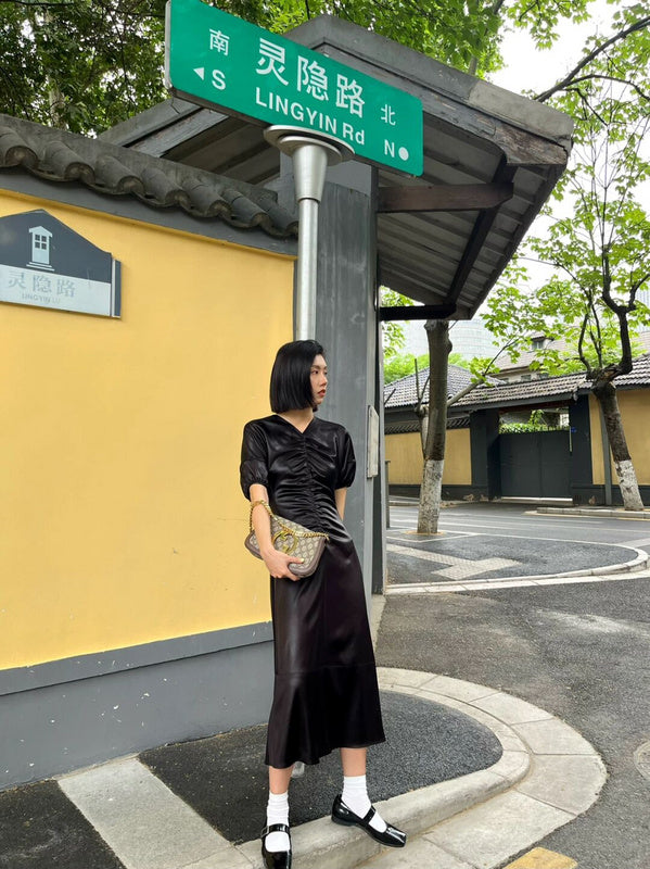 Amelia-i GUKI Women Bags - 1123