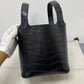 Amelia - HMS Bags - 1678