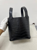 Amelia - HMS Bags - 1678