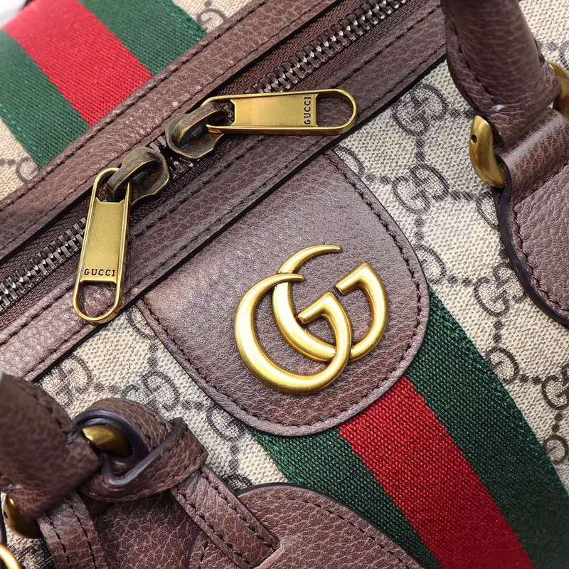 AmeliaLuxury - GCI Bags - 745