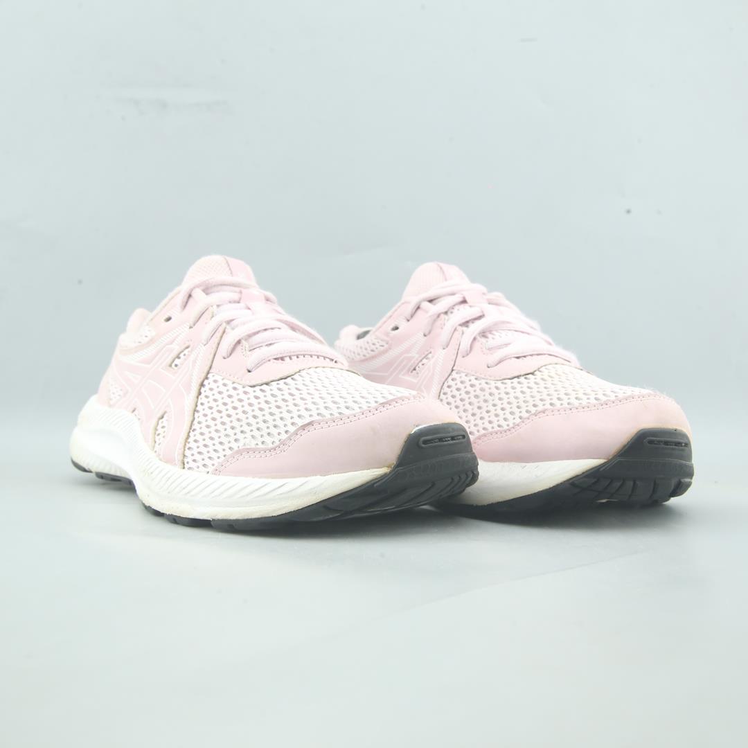 ASICS GEL-CONTEND 7
