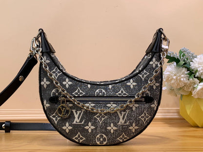 Amelia - LOV Lady Bags - 295