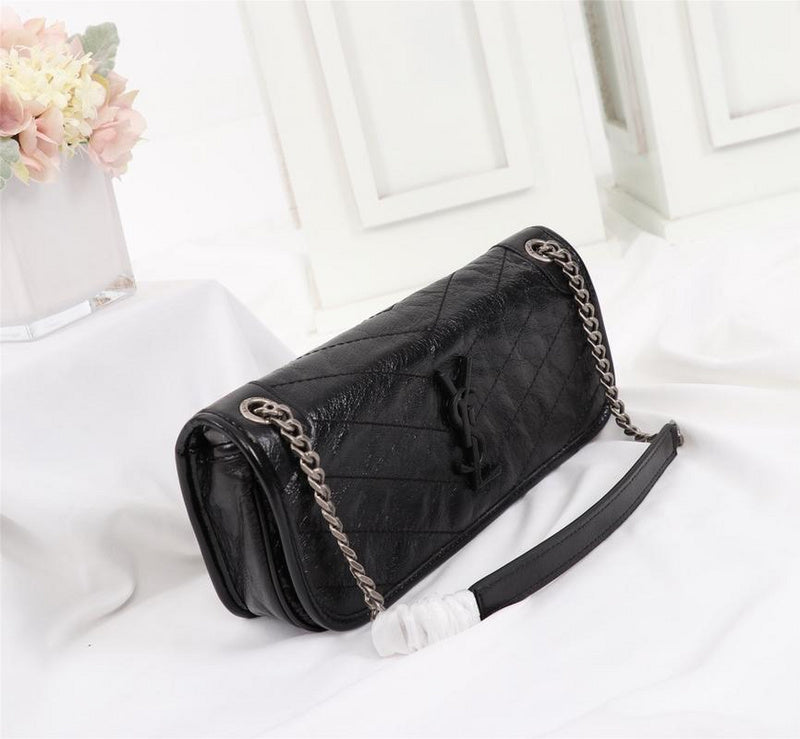 Amelia - YSL Bag - 2636