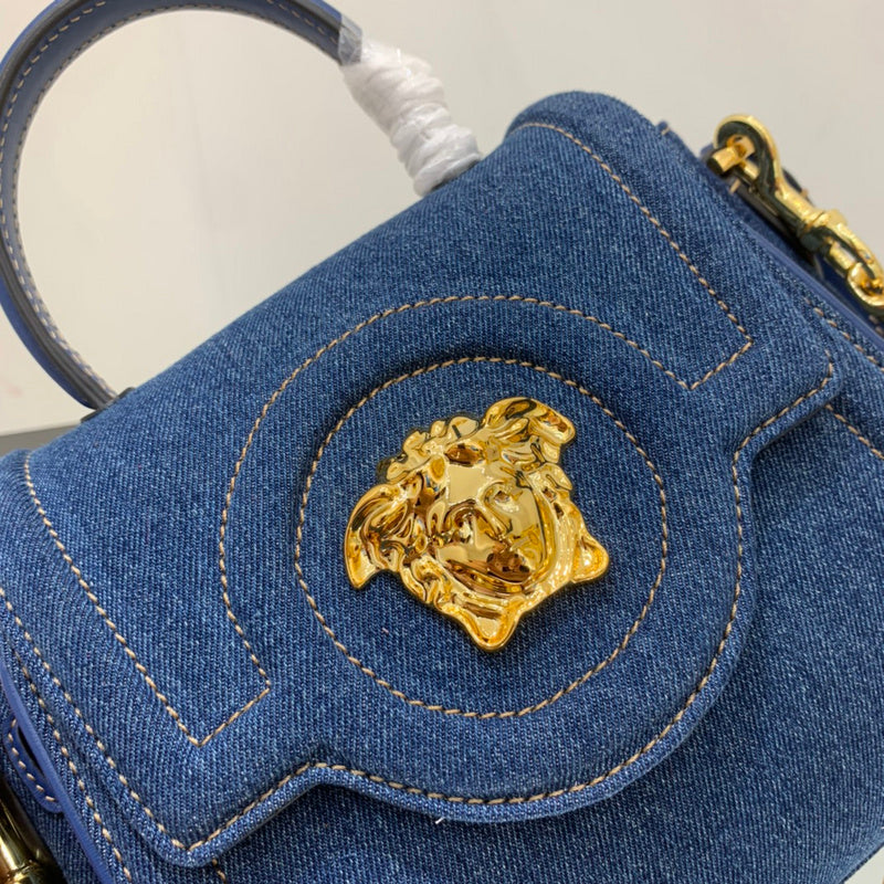 Amelia's Bag Gallery - VAR Bags - 201