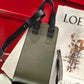 Amelia's Bag Gallery - LWO Bags - 672
