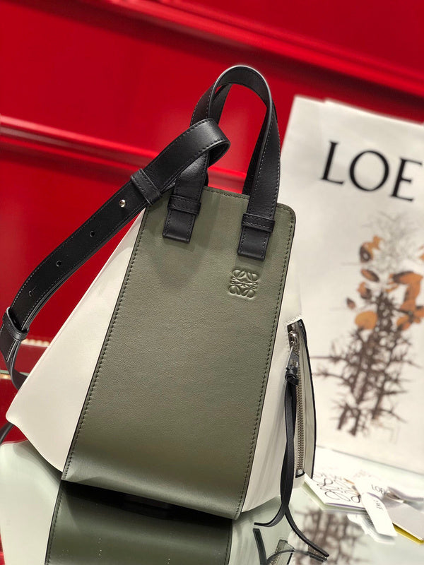 Amelia's Bag Gallery - LWO Bags - 672
