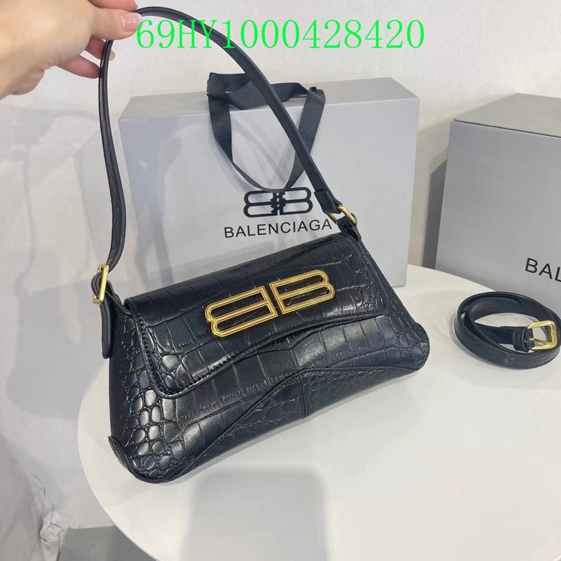Amelia - BGA Bags - 2328