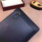 Amelia- GCI Bags - 147
