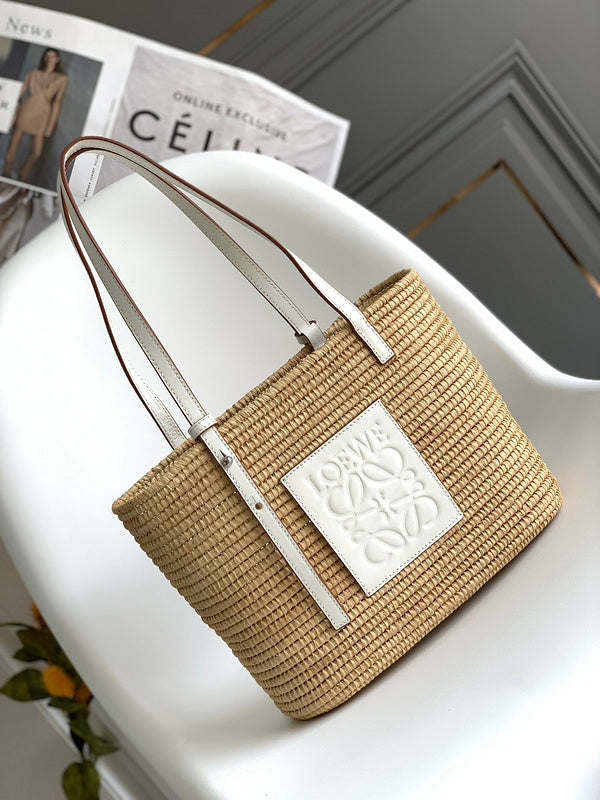 Amelia's Bag Gallery - LWO Bags - 971