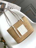Amelia's Bag Gallery - LWO Bags - 971