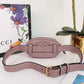 Amelia - GUKI Bags - 2428