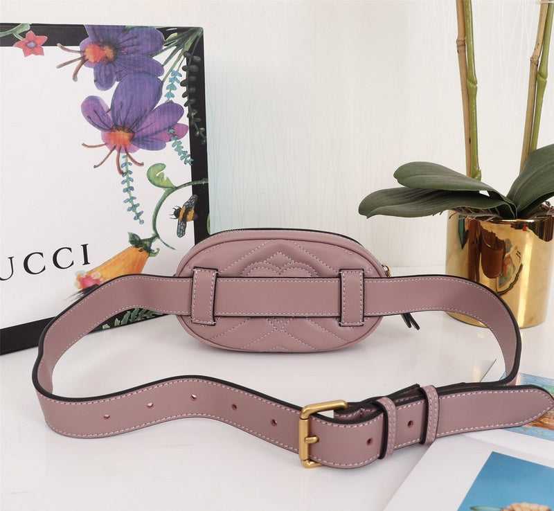 Amelia - GUKI Bags - 2428
