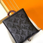 Glami-i LOV Backpacks - 034