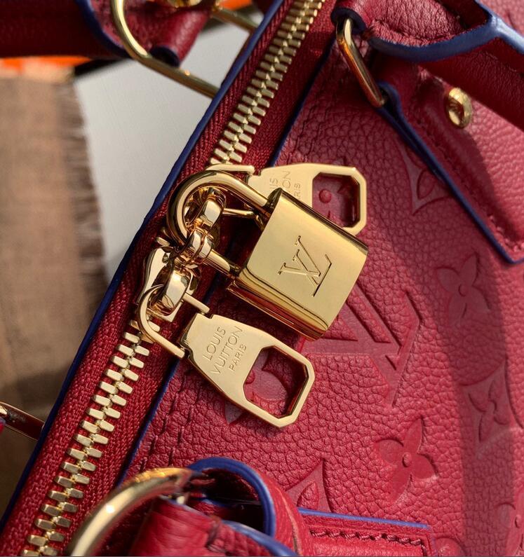 AmeliaLuxury - LOV Bags - 2999