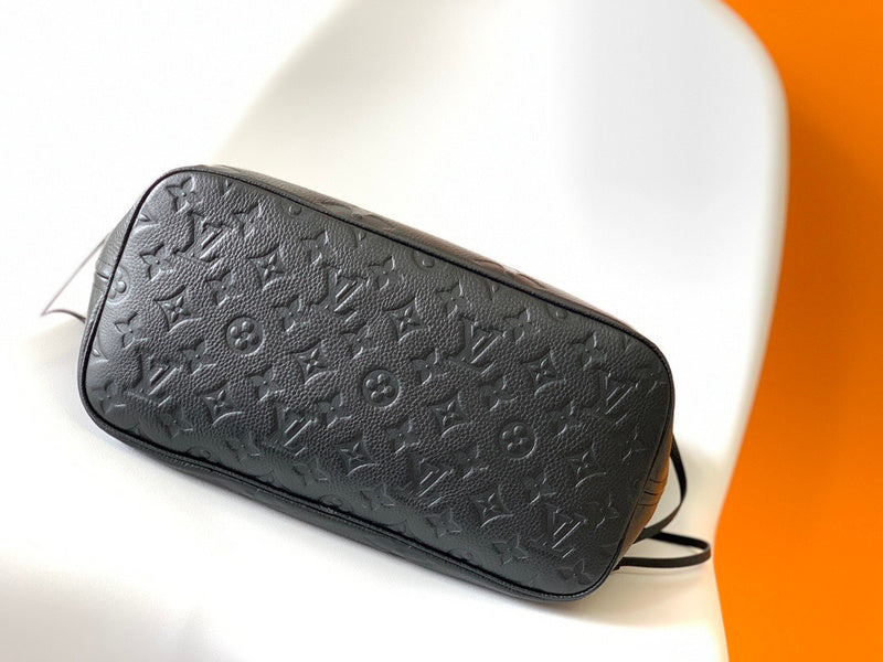 Amelia - LOV Lady Bags - 716