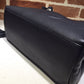 Amelia- GCI Bags - 5085