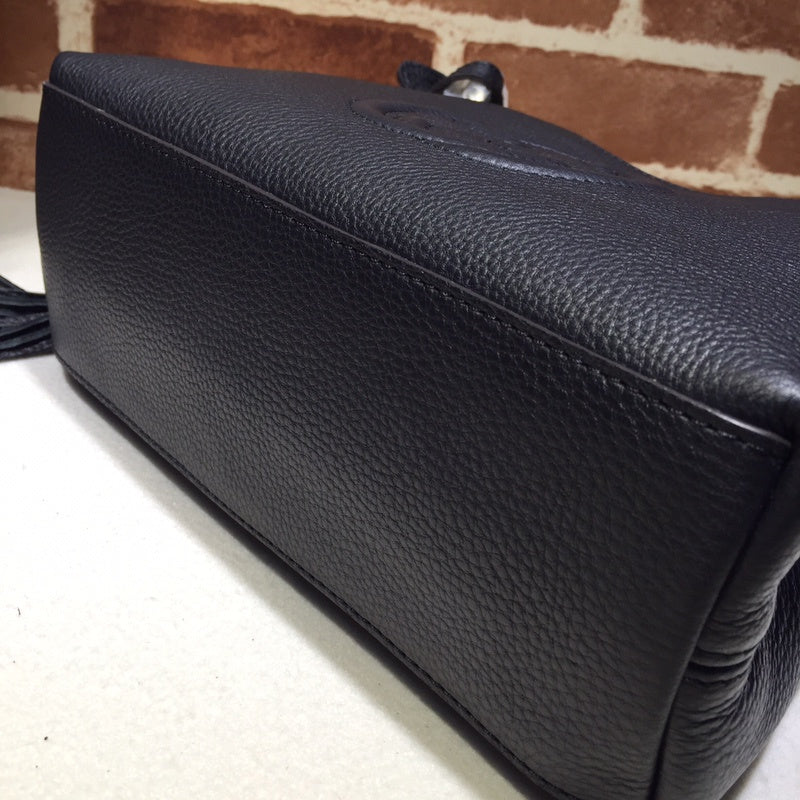 Amelia- GCI Bags - 5085