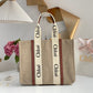 Amelia's Bag Gallery - CLE Bags - 061