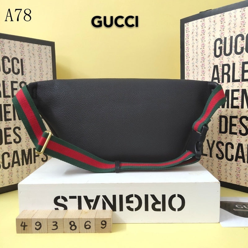 Amelia - GCI Bags - 10102