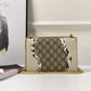 Amelia- GCI Bags - 4002
