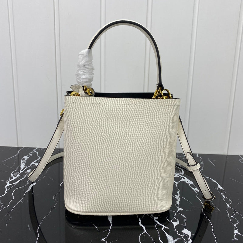 Camila Bags - Prada Bags - 1171