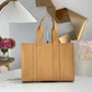 Amelia's Bag Gallery - CLE Bags - 466