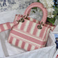 Amelia - DYOR   BAGS FOR WOMEN - FASHION LUXURY BAGS 138