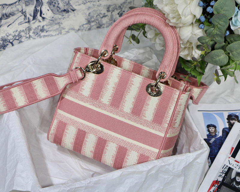 Amelia - DYOR   BAGS FOR WOMEN - FASHION LUXURY BAGS 138