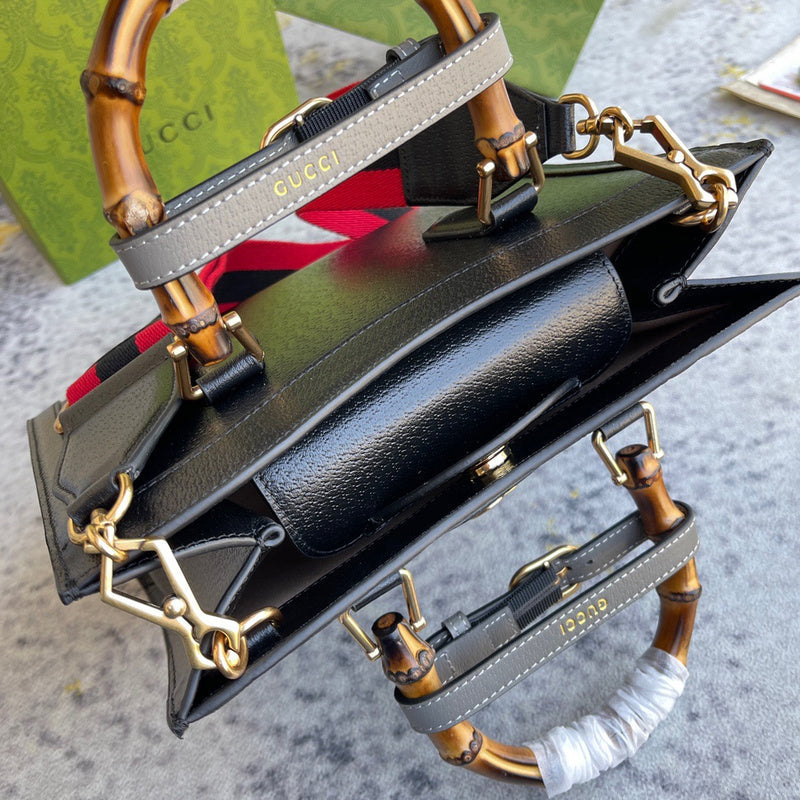Amelia - GCI Bags - 1835